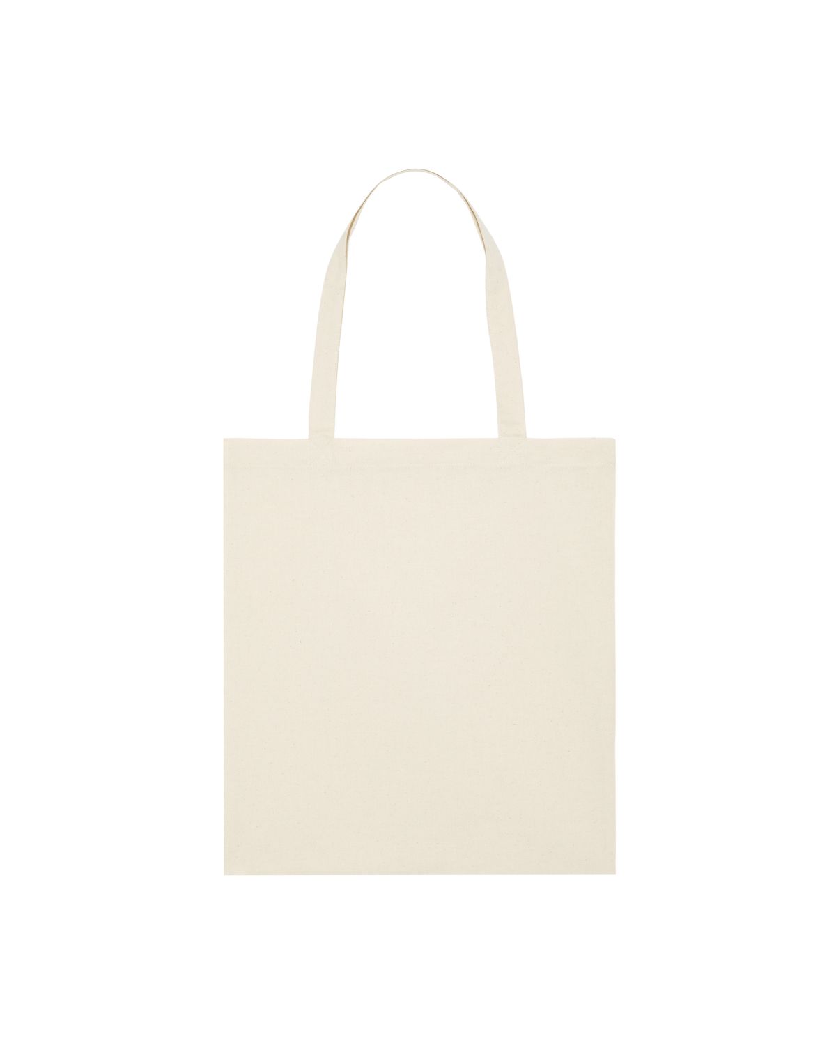 Sac fourre-tout Stanley Stella 160gr