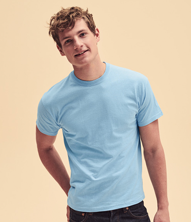 Camisetas y Sudaderas