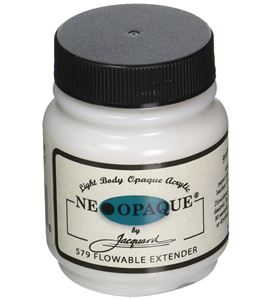 Neopaque-Farbe – mittlerer Extender 70 ml