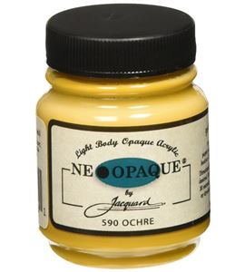 Neopaque-Farbe - ohcre 70 ml
