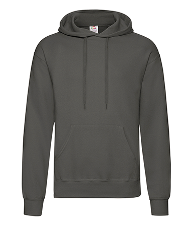 Optstuff×FRUIT OF THE LOOM スウェット Optstuff | Special preorder