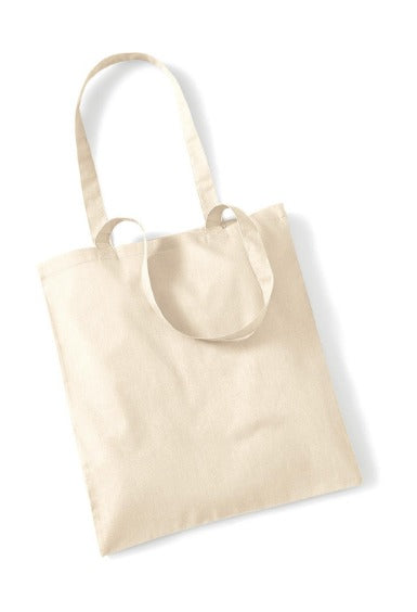 Tote bag tela de 140gr – Pulpo en su tinta