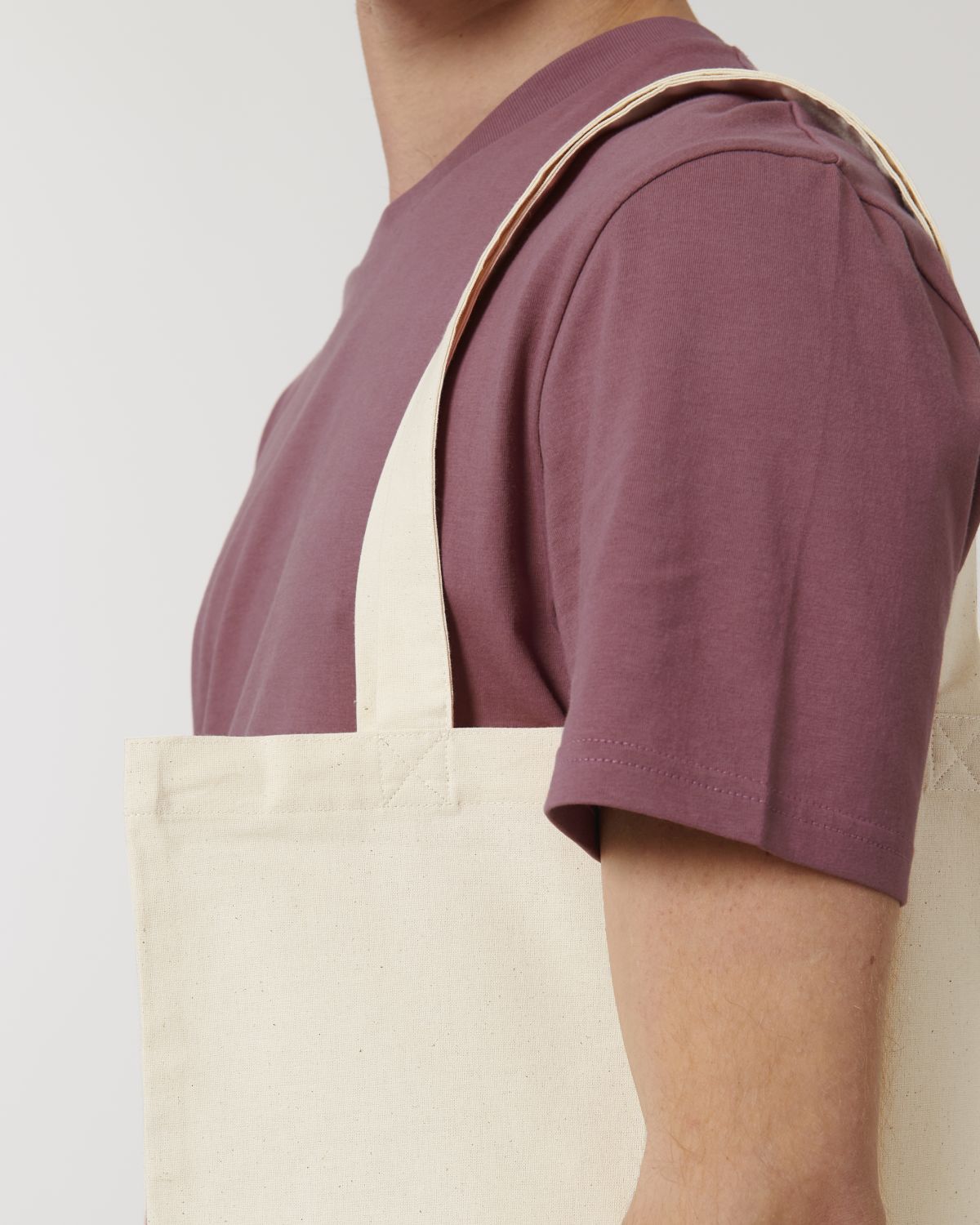 Tote Bag Stanley Stella 160gr