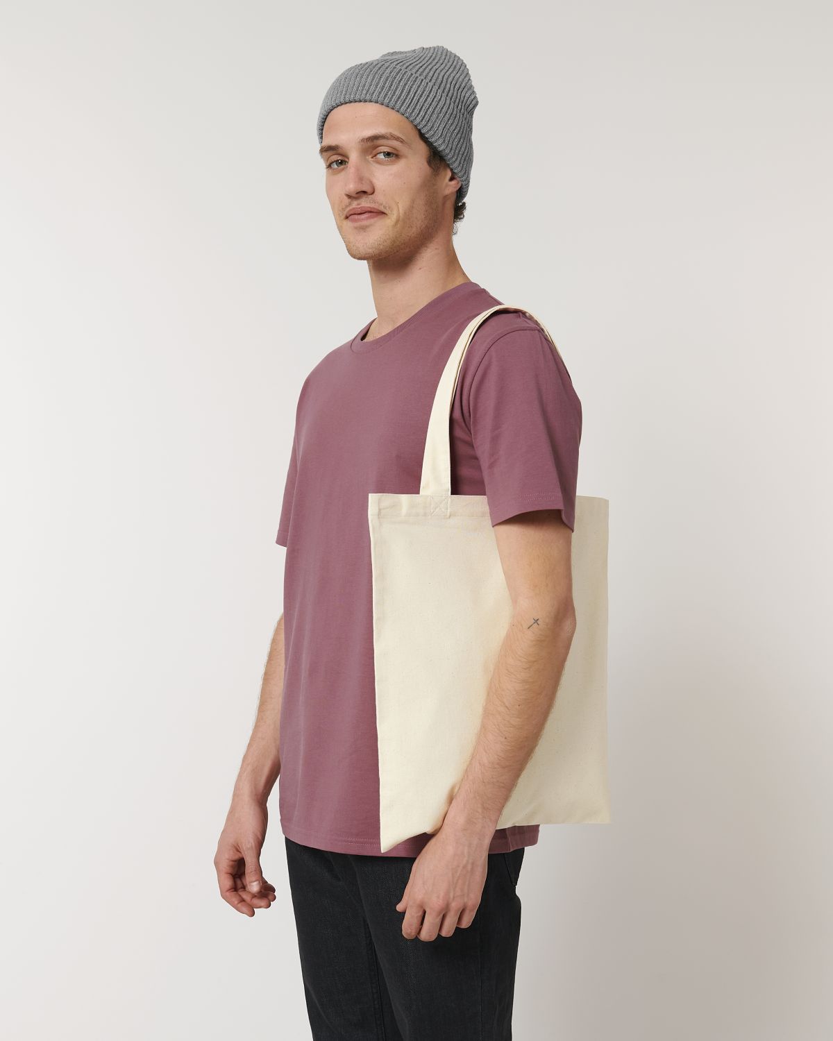 Tote Bag Stanley Stella 160gr