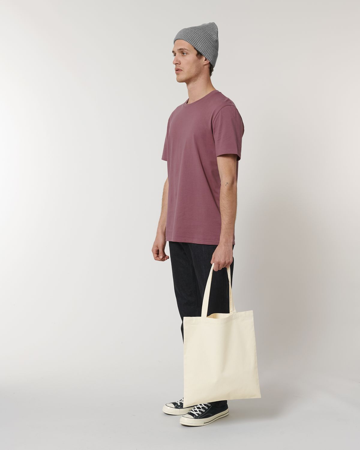 Sac fourre-tout Stanley Stella 160gr